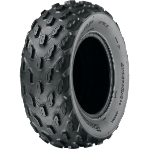 Pneu (caoutchouc) Dunlop KT511 AT 25x8 R12 NHS TL - Dunlop