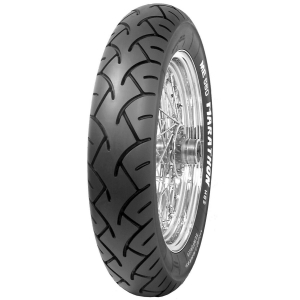 Pneu (caoutchouc) Metzeler ME 880 Marathon 140/75 R17 67V TL - Metzeler