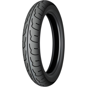 Pneu (caoutchouc) Michelin Pilot Activ 110/90-18 61V TL/TT - Michelin