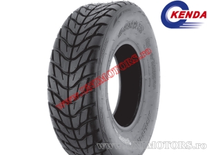 Pneu pour ATV/Quad - Kenda Speed Racer 25x8-12 K546 TL