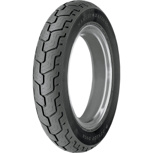 Pneumatico (gomma) Dunlop D402 MT90 B16 74H TL - Dunlop