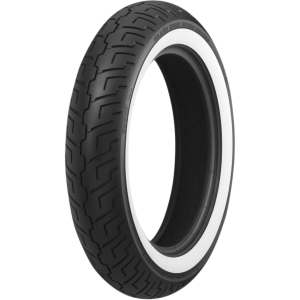 Pneumatico (gomma) IRC GS-23 (Suzuki/WWW) 170/80-15 77H TT - IRC