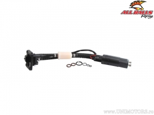 Pompa carburante completa - Gas-Gas MC250F / MC450F / Husqvarna FC250 / FC450 / FS450 / KTM SMR450 / SX-F450 - All Balls