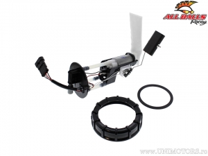 Pompa carburante completa - Polaris ACE 500 / ACE 570 / ACE 570EU / ACE 570HD / ACE 900EPS XC ('17-'18) - All Balls