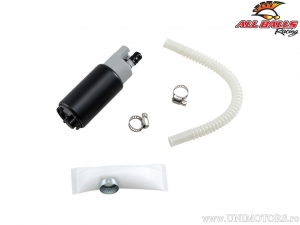 Pompe à carburant - BMW C600 / F700GS / G650X / K1200R / K1300GT / K1300S / R1200GS / R1200RT / R1200ST / S1000RR - All Balls