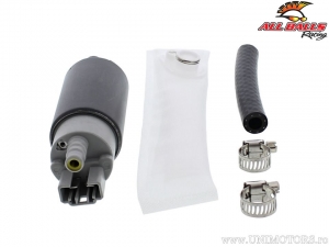 Pompe à carburant - Ducati 1000SS / 748R / 750SS / 800SS / 900SS / 996R / 998 Matrix / Monster 1000 S / ST2 / ST3 / ST4S - All 