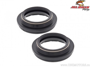 Porporingok pora (32x44,3x14mm) - KTM JR ADV50 ('02-'03) / SM50 ('06) / SX 50 ('06-'11) / SXS50 ('11-'12) - All Balls