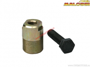 Power ignition flywheel extractor - Vespa Cosa 125 2T / Primavera 125 2T / PX 150 2T euro 0-1 / PX E 200 2T - Malossi