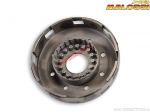 Power Up Clutch (diameter 109.5mm / 7717313B) - Vespa Cosa2 125 AIR 2T ('91-'96) / PX 150E AIR 2T E3 ('11-'17) - Malossi