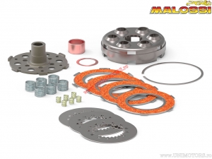 Power Up koppeling set (diameter 98,5mm) - Vespa PX 125 Air 2T ('77-'81) / PX 125E Air 2T ('82-'00) - Malossi