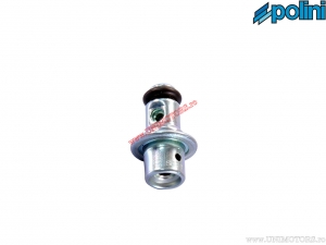 Pressure regulator - Yamaha T Max 500 Injection (04/07) / T Max 500 Injection (08/11) - Polini