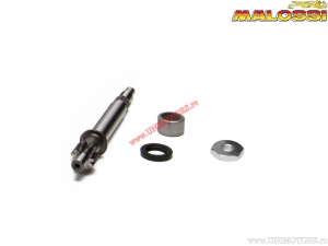 Primary transmission axle - Malossi