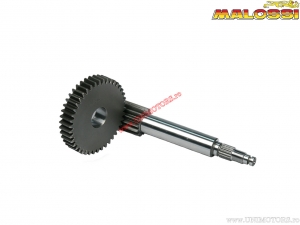 Primary transmission Z 14/42 (third support) - Malossi