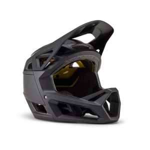 PROFRAME MATTE CE [MT BLK]: Mărime - L