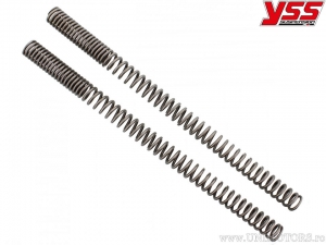 Progressive Vorderradfeder YSS - Yamaha FZ 750 / XJ 600 NH / XJ 600 NN / XJ 600 SH Diversion / XJ 600 SN Diversion - YSS