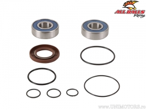 Propulsion Group Repair Kit - Arctic Cat Tigershark 1000 ('97-'98) / Tigershark 640 / Tigershark 900 ('96-'99) - All Balls