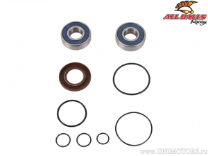 Propulsion Group Repair Kit - Arctic Cat Tigershark 1000 ('97-'98) / Tigershark 640 / Tigershark 900 ('96-'99) - All Balls