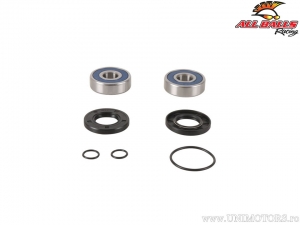 Propulsion Group Repair Kit - Kawasaki JH750SS ('92-'97) / JS750SXi ('96-'97) / JT750ST ('93-'94) / JT750STX ('98) - All Balls