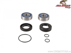 Propulsion Group Repair Kit - Kawasaki JH750ZXi ('95-'97) - All Balls