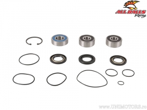 Propulsion Group Repair Kit - Kawasaki Ultra 310LX/R/X ('14-'17) - All Balls