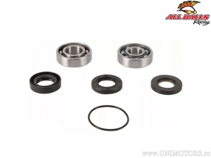 Propulsion Group Repair Kit - Yamaha GP760 Wave Runner ('97-'00) / XL700 Wave Runner ('03-'04) - All Balls