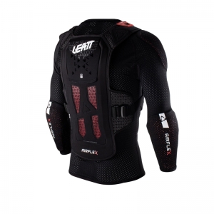 Protección corporal MTB AirFlex V22: Talla - XL