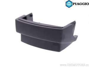 Protección de spoiler - Vespa P 80 X ('81-'83) / PX 125 DT ('98-'14) / PX 125 E ('81-'84) / PX 200 E Lusso ('83-'95) - Piaggio