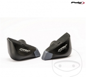 Protección del motor - BMW F 900 900 R ABS ('20) / BMW F 900 900 R ABS A2 ('20) / BMW F 900 900 R ABS ESA ('20) - JM