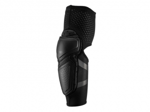 Protecciones de Codo (Coderas) Enduro/Cross Contour Negro: Talla - 2X