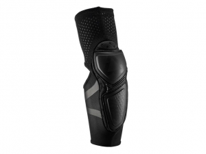 Protecciones de Codo (Coderas) Enduro/Cross Contour Negro: Talla - 2X