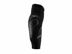 Protecciones de Codo (Cotiere) Enduro/Cross 3DF 6.0 Negro: Talla - 2X