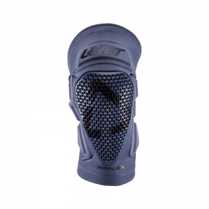 Protezione Ginocchio AirFlex Pro Flint: Taglia - XXL