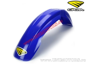 Przednia osłona wydajnościowa - Yamaha YZ 125 / YZ 250 / YZ 250 F / YZ 400 F / YZ 426 F / YZ 450 F ('98-'05) - (Cycra)