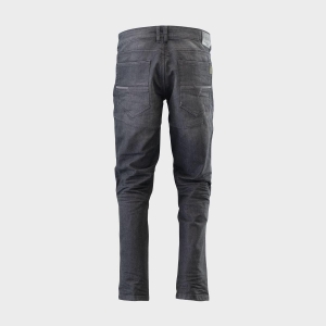 Pursuit Jeans: Size - 34