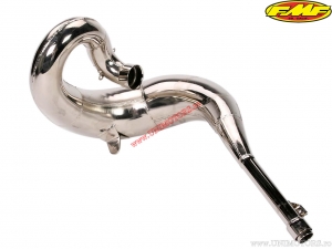 Résonateur FMF Gnarly pour Honda CR 250 R ('02) - FMF