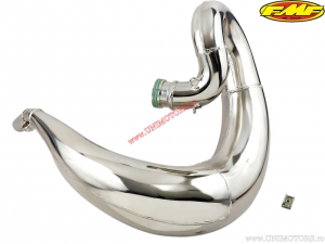 Résonateur FMF Gold Fatty Beta XTRAINER 300 LC ('15-'18) / Mélange d'huile XTRAINER 300 LC / Mélange d'huile XTRAINER 250 LC 