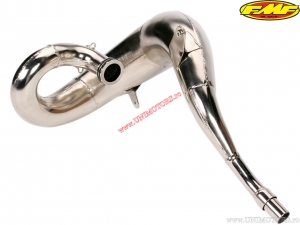 Résonateur FMF Gold Fatty pour Kawasaki KX 250 ('97-'00) - FMF