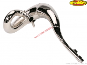 Résonateur FMF Gold Fatty pour Suzuki RM 250 ('99-'00) - FMF