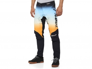 R-CORE-X LE Pantalones Sunset: Talla - 28