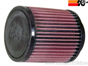 Racing Air Filter K&N - Honda TRX 300 EX Sporttrax ('00-'08) - K&N