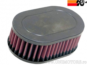 Racing Air Filter K&N - Honda VF 750 C Magna ('82-'84) - K&N