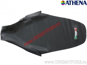 Racing Cover - Black - Honda CRF 250 R ('10-'13) / CRF 450 R / CRF 450 X ('09-'12) - Athena