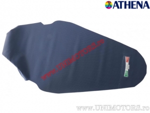 Racing Cover - Blue - KTM EXC 250 / EXC 300 / EXC-F 250/350 / EXC-F 450 ('17) / SX 125 / SX 150 / SX-F ('16-17) - Athena