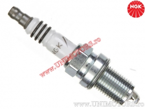 Racing Spark Plug Iridium IX BCPR6EIX - NGK