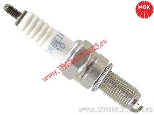 Racing Spark Plug Iridium IX CR8EIA-10 - NGK