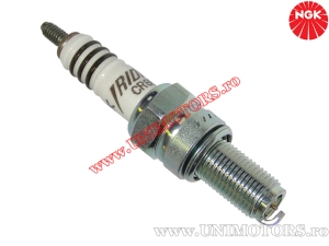 Racing Spark Plug Iridium IX CR8EIX - NGK