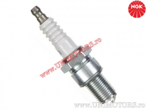 Racing Spark Plug R6918B-9 - NGK