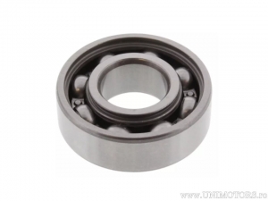 Radial Bearing 6202DU 15x35x11mm - Kymco Pulsar 125 II ('08-'12) / Pulsar 125 M ('13-'14) / Pulsar 125 ('02-'04) - NSK