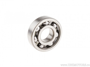 Radial Bearing 6305 25x62x17mm - SKF