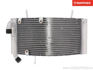 Radiateur - Ducati 748 748 S ('97-'02) / 748 748 SP ('95-'97) / 748 748 R Sport ('00-'02) - JM